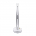 UV disinfection lamp - Room Remote Control disinfection light